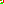 Destellos dst-8541039