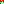 Destellos dst-854104