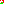 Destellos dst-8541040