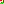 Destellos dst-8541042