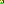 Destellos dst-8541043