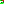 Destellos dst-8541044