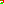 Destellos dst-8541045