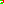Destellos dst-8541046