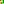 Destellos dst-8541047