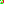 Destellos dst-8541048