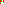 Destellos dst-854105