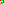 Destellos dst-8541052