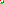 Destellos dst-8541053
