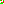 Destellos dst-8541054