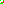 Destellos dst-8541055