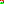 Destellos dst-8541056