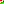 Destellos dst-8541057