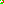 Destellos dst-8541058