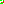 Destellos dst-8541059