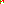 Destellos dst-854106