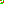 Destellos dst-8541060