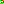 Destellos dst-8541061