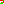 Destellos dst-8541062