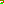 Destellos dst-8541063