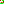 Destellos dst-8541065