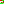 Destellos dst-8541066