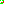 Destellos dst-8541067
