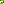 Destellos dst-8541068