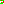 Destellos dst-8541069