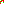 Destellos dst-854107