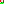 Destellos dst-8541070