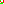 Destellos dst-8541071