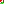 Destellos dst-8541072