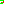 Destellos dst-8541073
