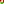 Destellos dst-8541074