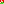 Destellos dst-8541075