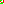 Destellos dst-8541076