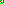 Destellos dst-8541078