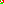 Destellos dst-8541079