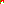 Destellos dst-854108