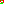 Destellos dst-8541081
