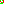 Destellos dst-8541082