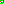 Destellos dst-8541084