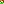 Destellos dst-8541086