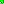 Destellos dst-8541087
