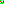 Destellos dst-8541088
