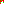 Destellos dst-854109