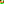 Destellos dst-8541091