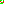 Destellos dst-8541092