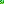 Destellos dst-8541093
